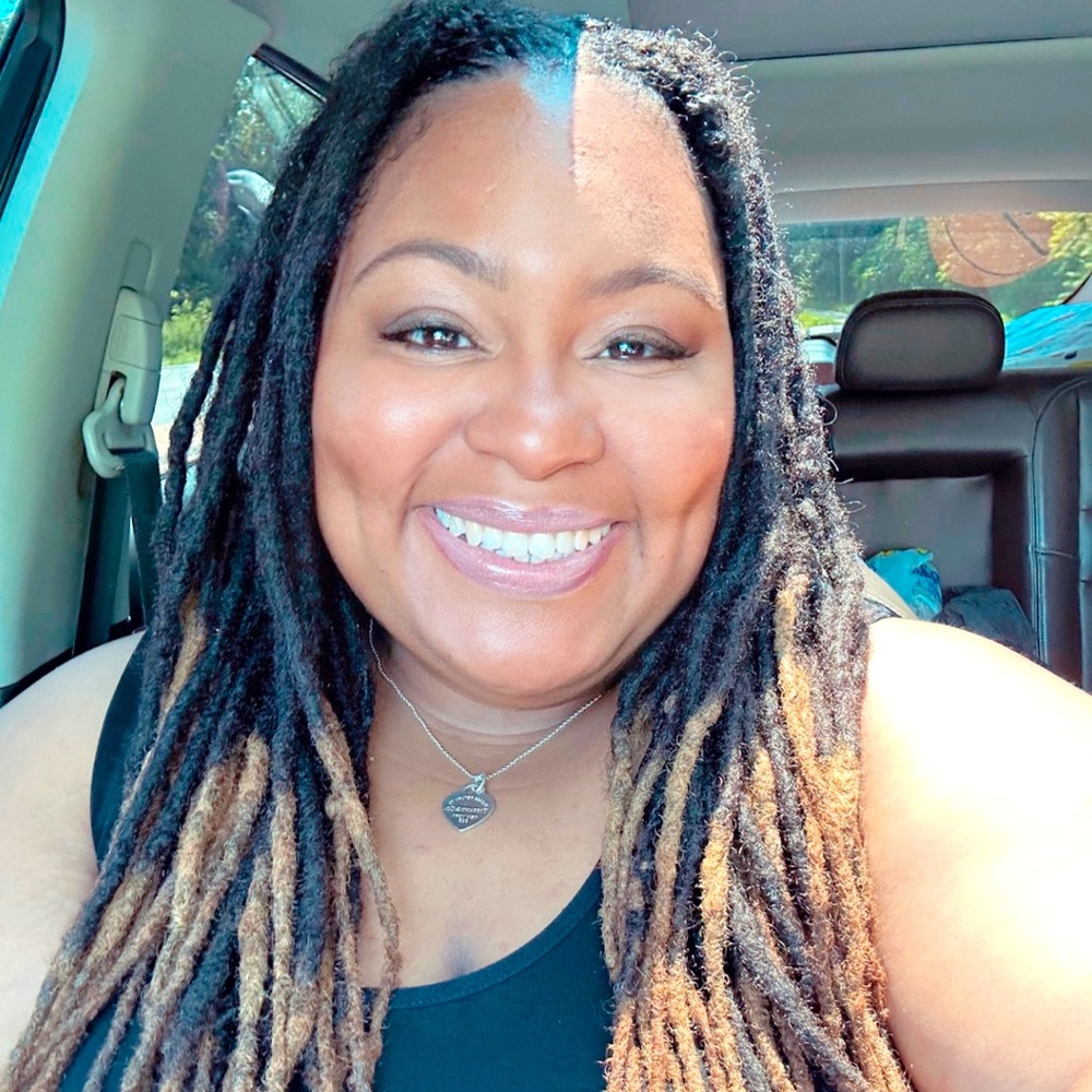 Meet your Posher, Jae